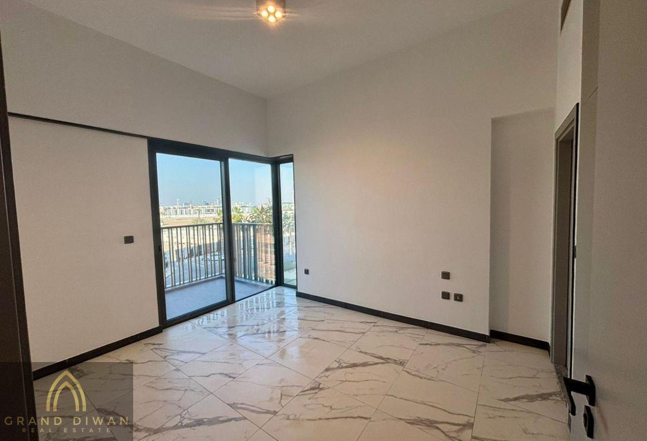 Type C | Rare 1 Bedroom in MAG Eye | Fair Rent photo 14