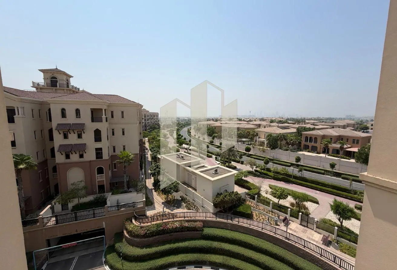 145999570 - Property Main Image