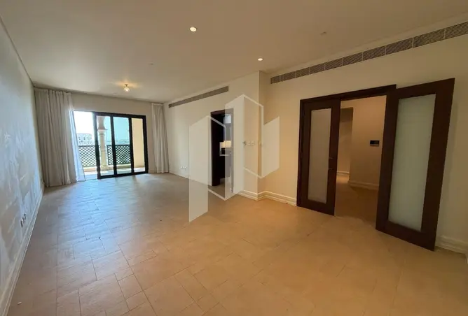 145999570 - Property Image 2