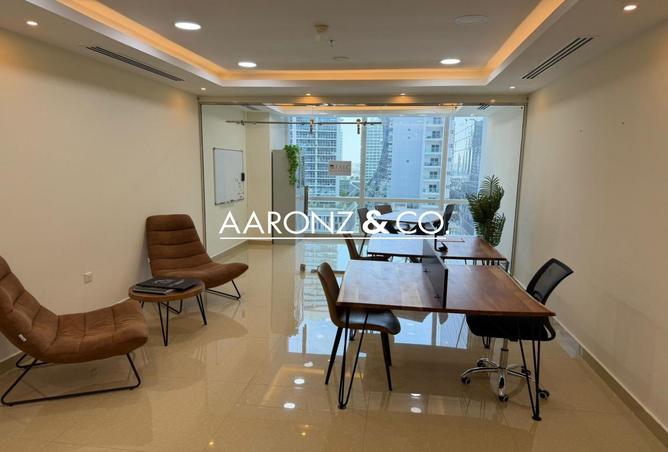 87860341 - Property Image 3