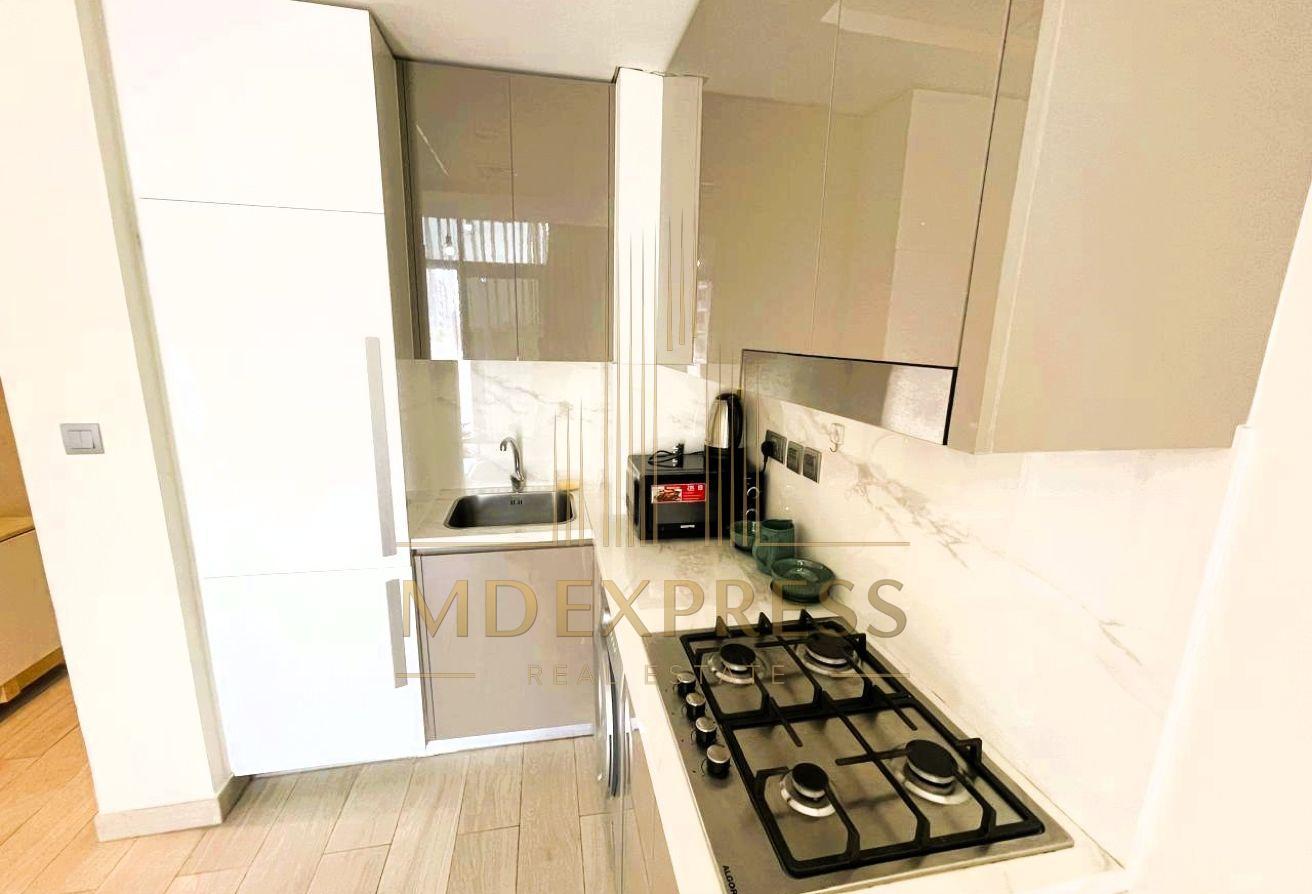 Furnished |Pool View | Ready to move in | Max 3chq photo 15