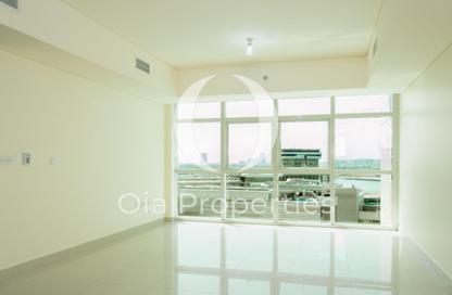 Apartment - 1 Bedroom - 2 Bathrooms for sale in Tala Tower - Marina Square - Al Reem Island - Abu Dhabi