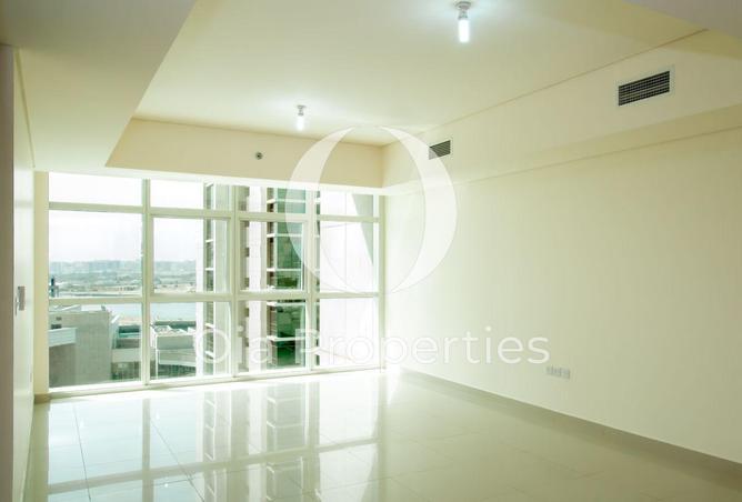 77371629 - Property Image 2