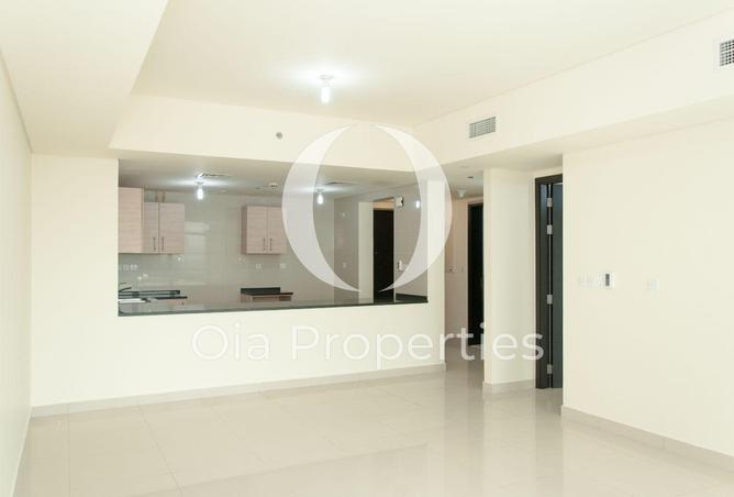 77371629 - Property Image 3