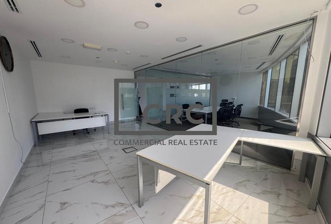115461717 - Property Image 3