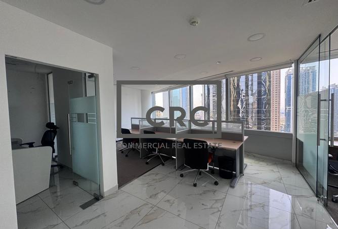 115461717 - Property Main Image