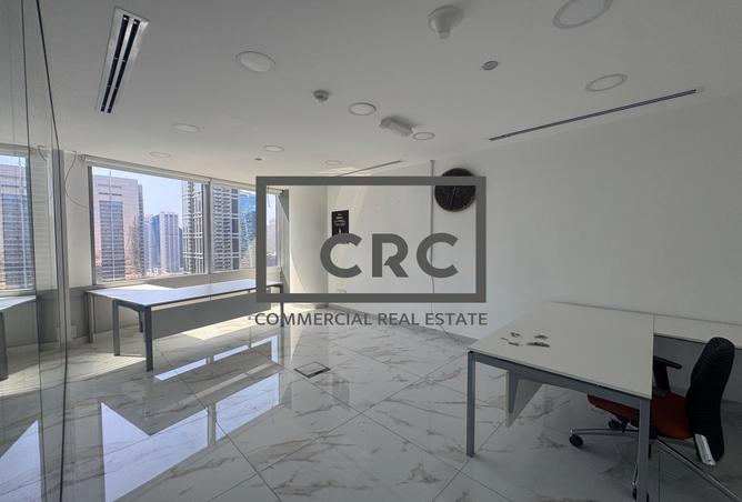 115461717 - Property Image 2