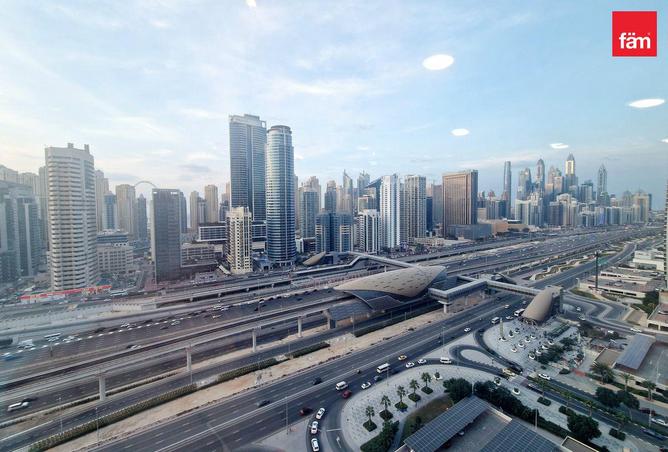 16311954 - Property Image 2