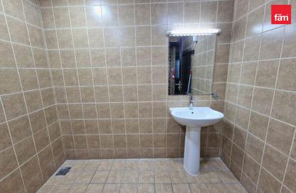 Office Space - Studio - 1 Bathroom for rent in Fortune Tower - JLT Cluster C - Jumeirah Lake Towers - Dubai