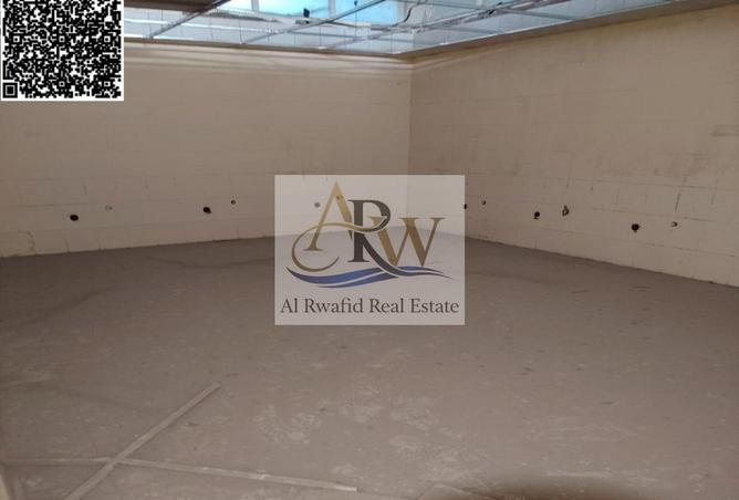 74255653 - Property Image 3