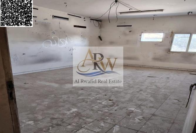 74255653 - Property Image 2