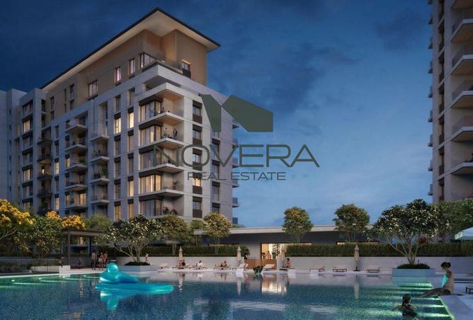 16297814 - صورة العقار 2