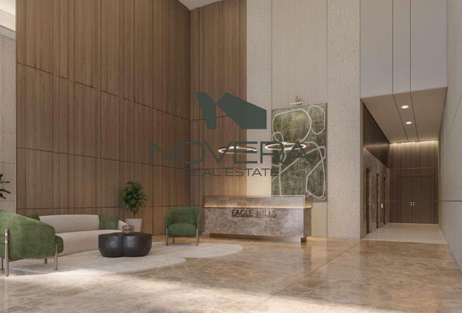 16297814 - الصورة الرئيسية للعقار