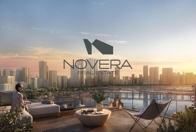 16297814 - صورة العقار 3