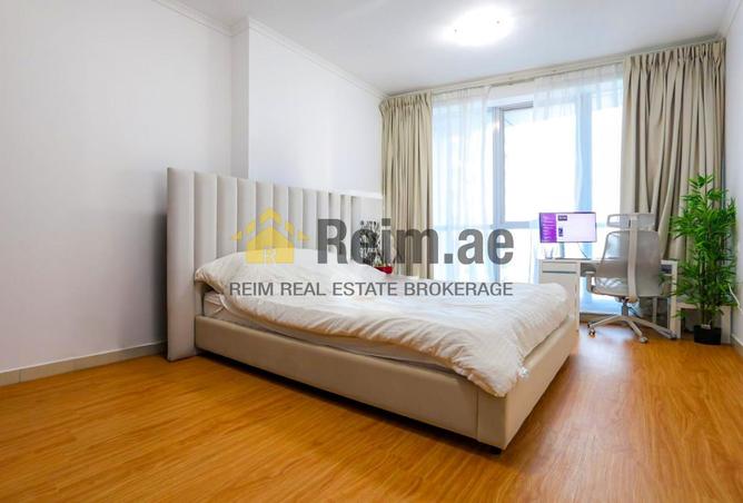 16128200 - صورة العقار 2