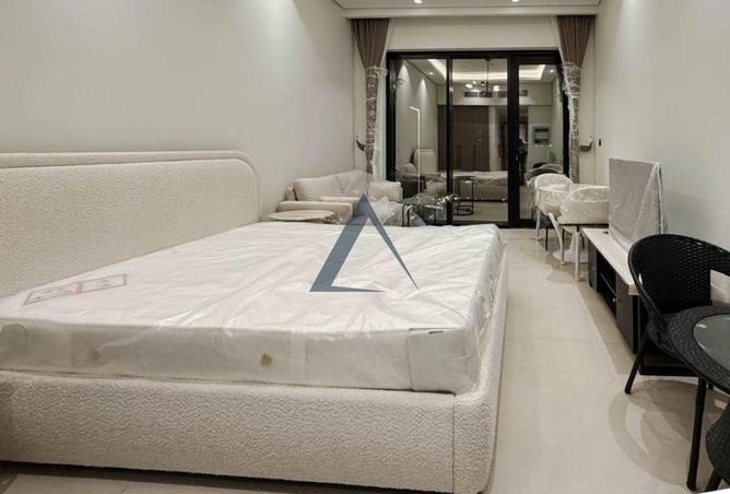 56945221 - صورة العقار 2