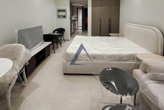 56945221 - صورة العقار 3