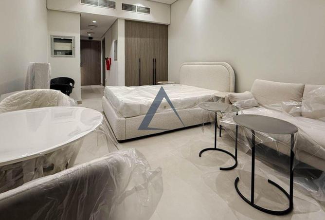 56945221 - الصورة الرئيسية للعقار