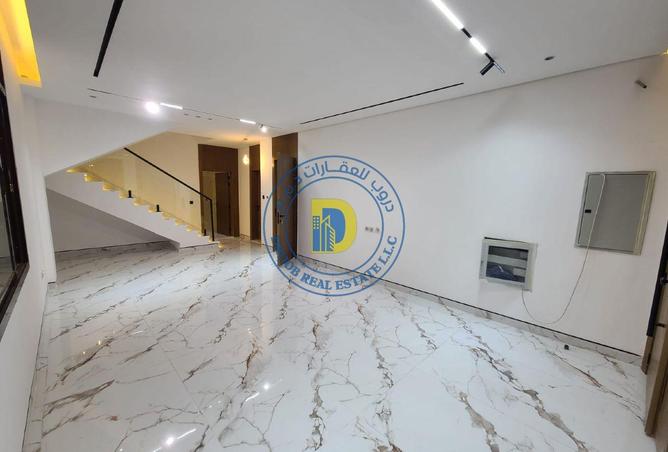 58165370 - صورة العقار 3