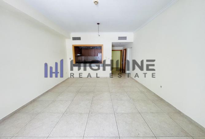 97365775 - Property Main Image