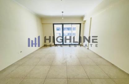 Apartment - 1 Bedroom - 2 Bathrooms for rent in Coral Residence - Dubai Silicon Oasis - Dubai
