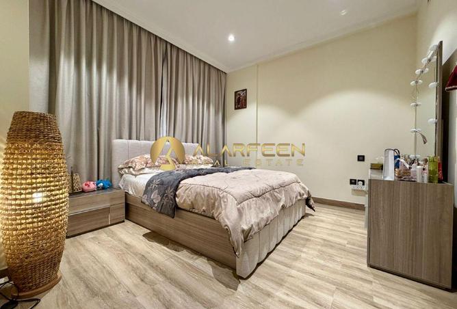 78991566 - Property Image 3