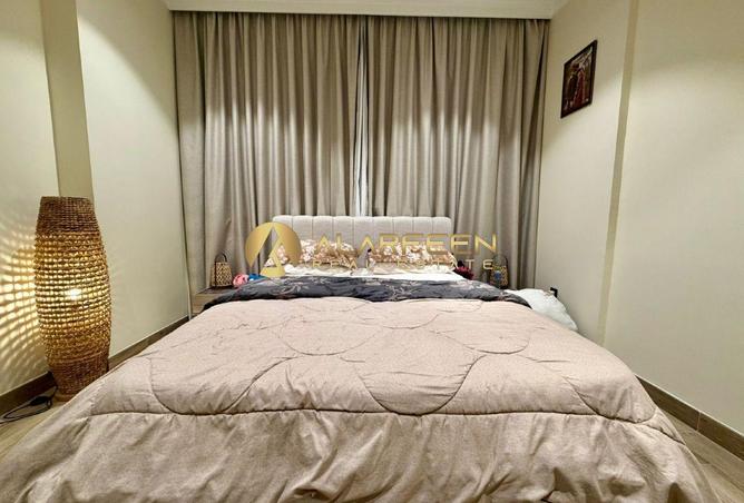 78991566 - Property Image 2