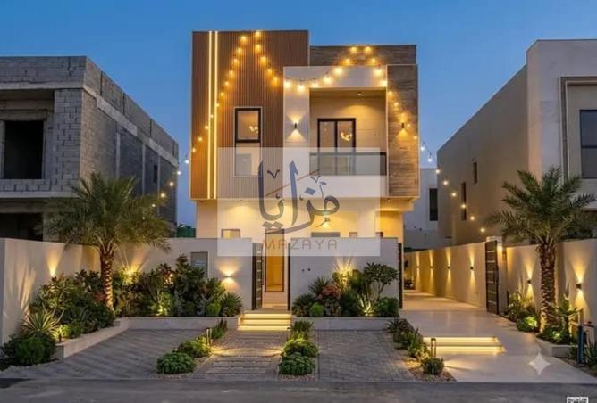 131124381 - الصورة الرئيسية للعقار