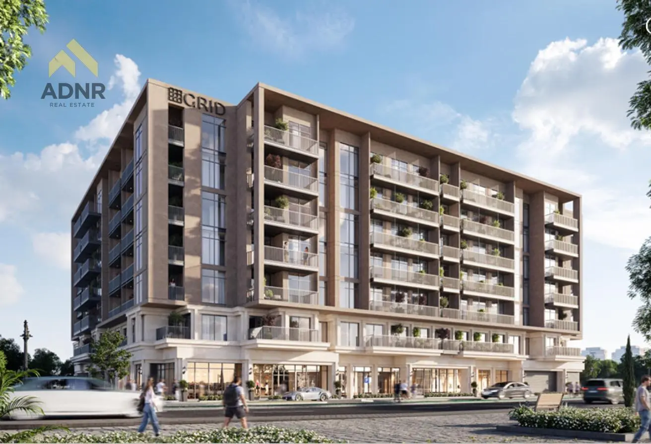 160985022 - Property Main Image