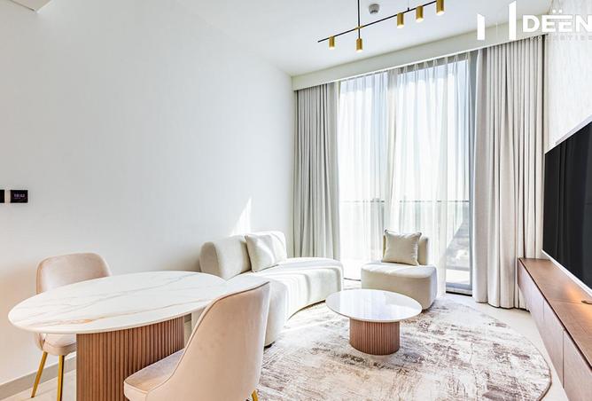 82789953 - Property Main Image