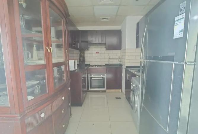 113251682 - صورة العقار 3