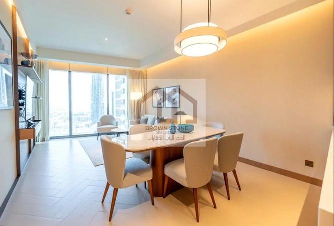 16114968 - صورة العقار 3