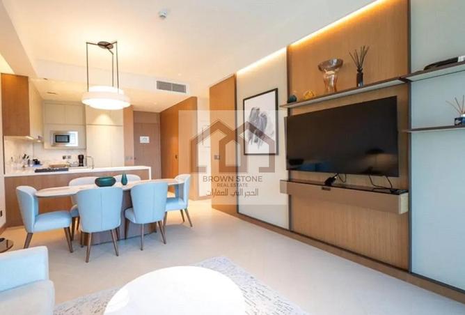 16114968 - صورة العقار 2