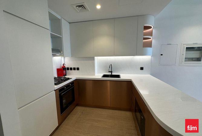 90063840 - صورة العقار 3