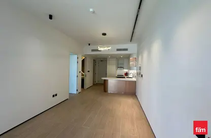 Apartment - 1 Bedroom - 1 Bathroom for rent in Rise Residences - District 16 - Jumeirah Village Circle - Dubai