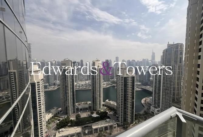 62860652 - Property Image 3