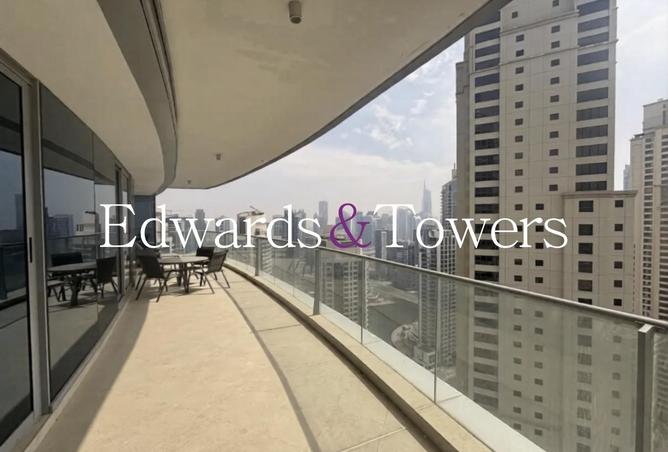 62860652 - Property Main Image