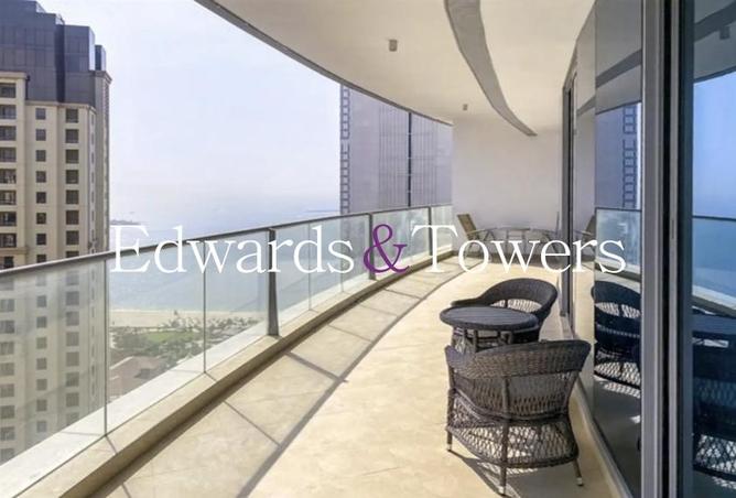 62860652 - Property Image 2