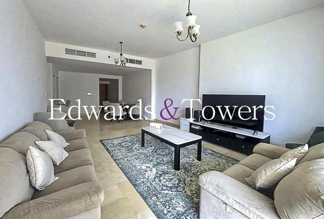 62860652 - صورة العقار 3