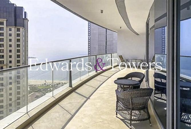 62860652 - صورة العقار 2