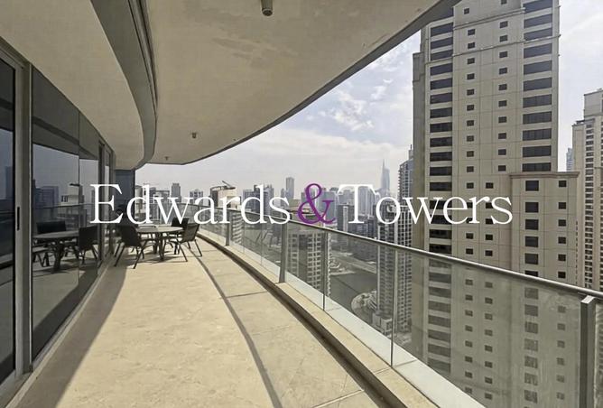 62860652 - الصورة الرئيسية للعقار