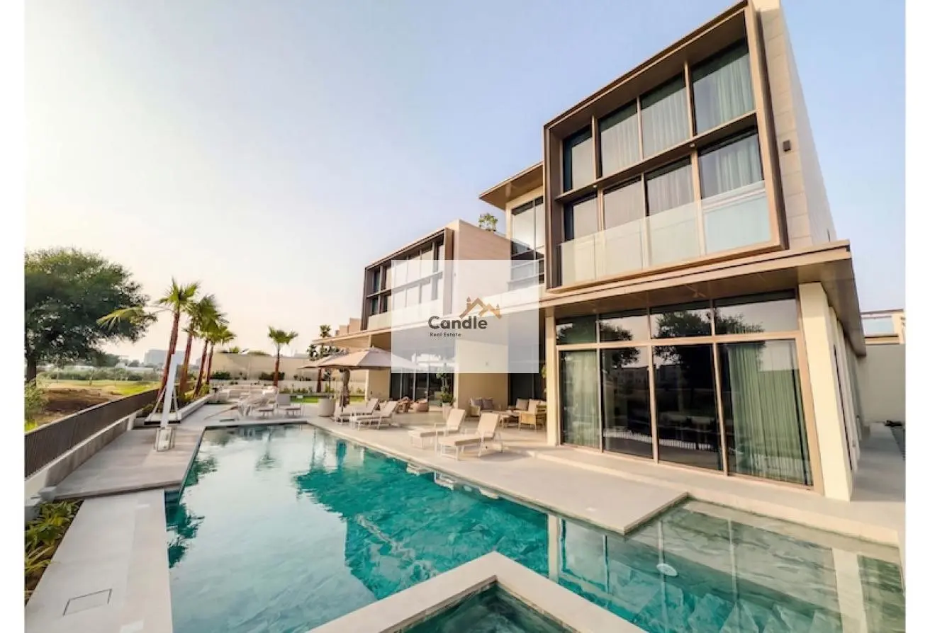 152389314 - Property Main Image