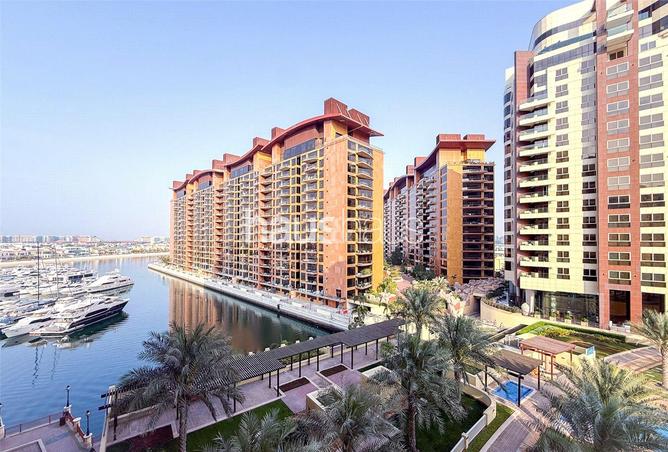 82794242 - Property Image 3