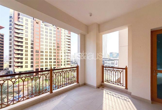 82794242 - Property Image 2