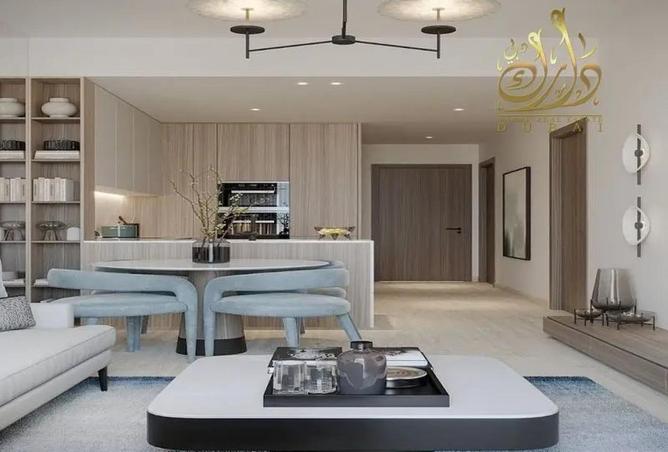 87047824 - Property Main Image