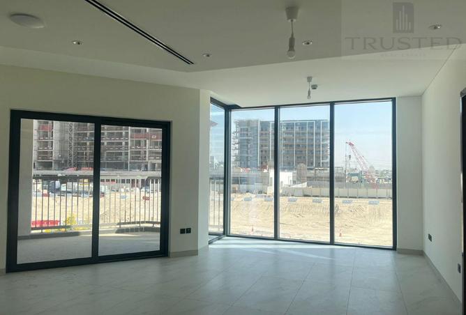 16288447 - صورة العقار 2