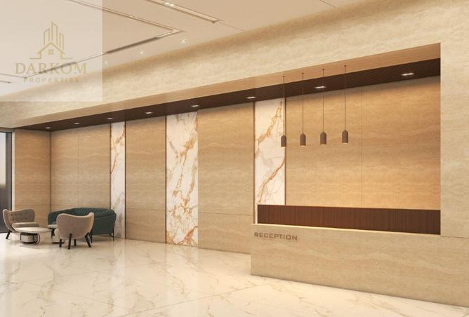 92726570 - Property Image 3