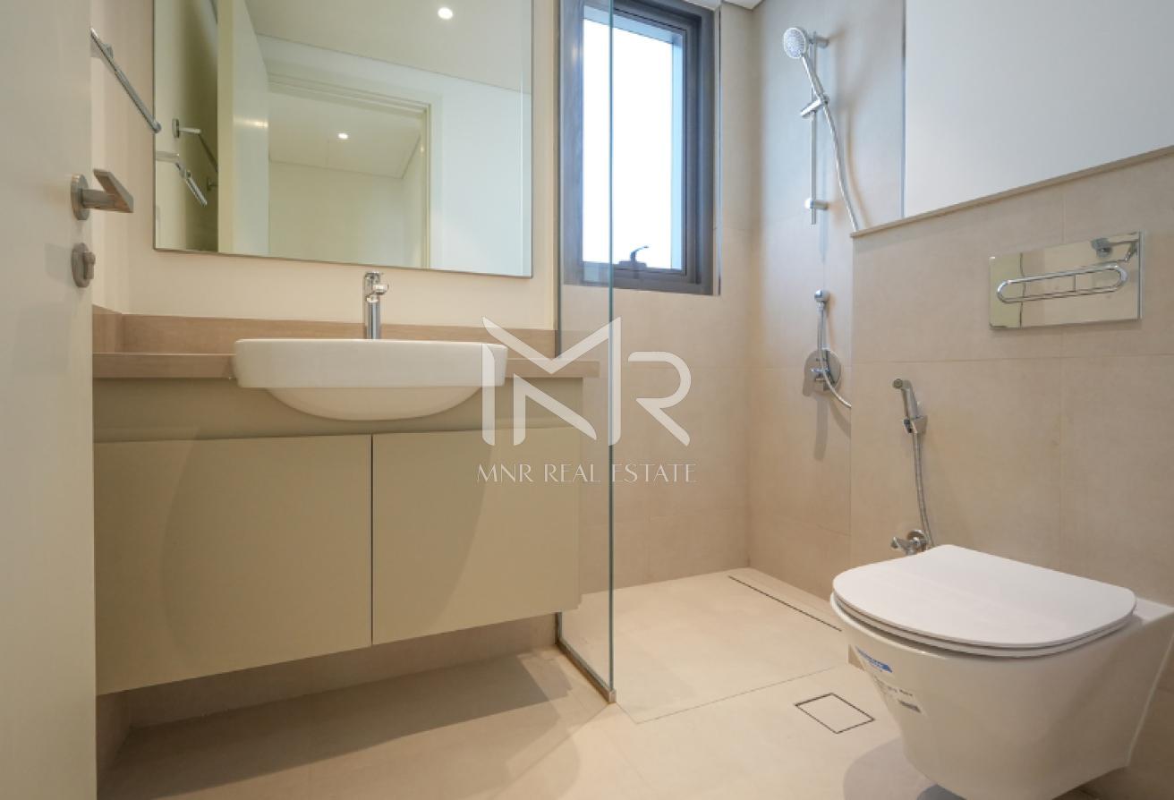 On Pool and Park | G+2 | Family Room | Big Plot photo 8