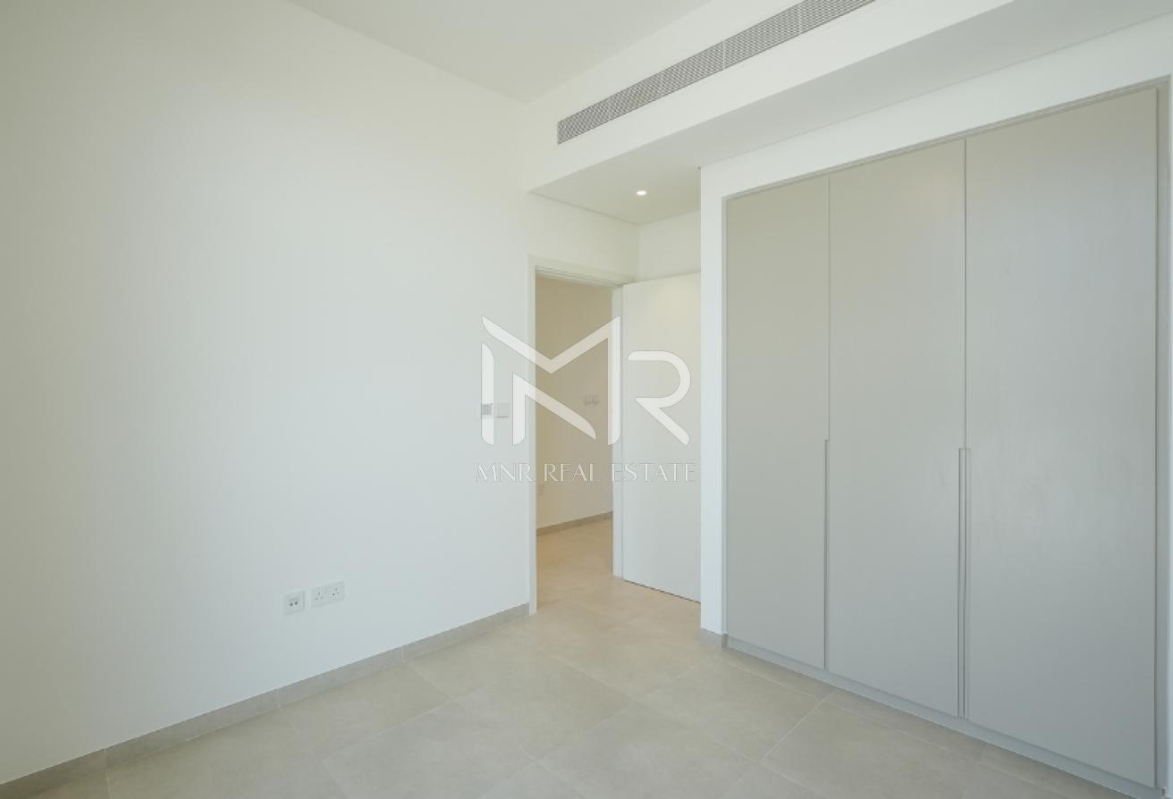 On Pool and Park | G+2 | Family Room | Big Plot photo 12