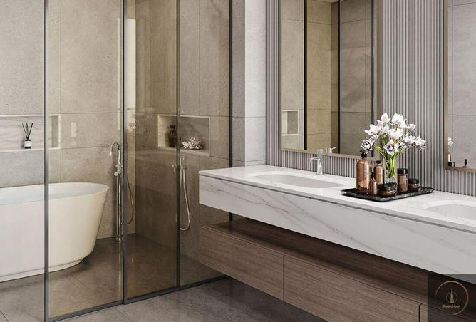 16130501 - صورة العقار 2